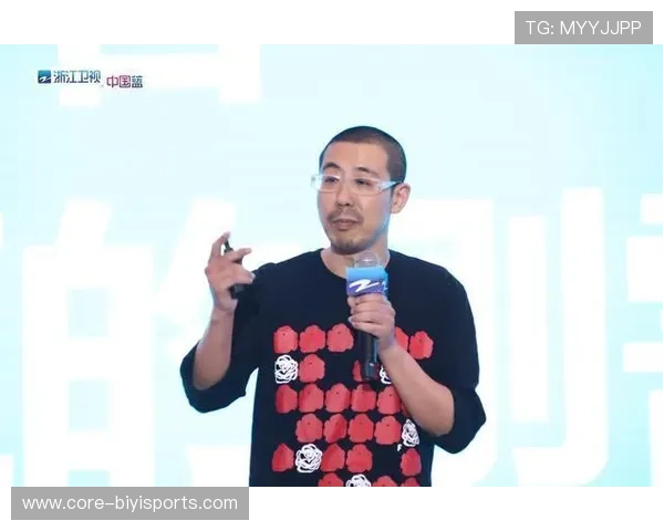 以斯文登足球俱乐部发展历程与未来竞技战略全面解析