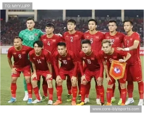 国足冲刺世界杯资格赛阵容曝光 引发球迷热议