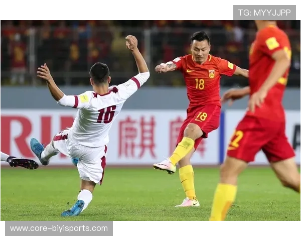 博尔顿俱乐部球员入选各国国家队情况盘点