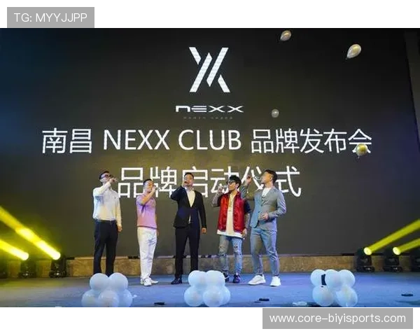 斯温登俱乐部周边休闲娱乐与生活体验全面指南
