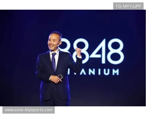 查尔顿俱乐部老板的经营智慧与背后故事揭秘