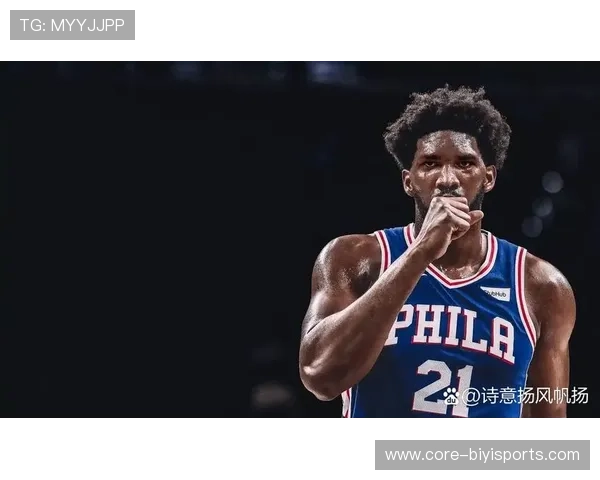 恩比德季后赛得分效率对比奥尼尔巅峰表现分析