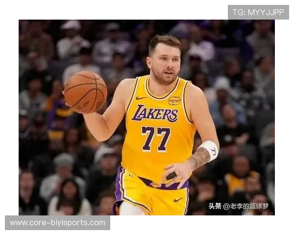 独行侠东契奇季后赛使用率与历代控卫表现对比分析